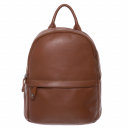Gianni Conti, , 4460625-tan